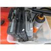 Image 2 : Air Pump, Roller Bins (3)