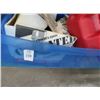 Image 2 : Fire Extinguishers (7), Reese Hitch, Hardware