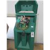 Image 1 : Hudson Life Server Oxygen Kit