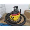 Image 1 : Stinger Shop Vac