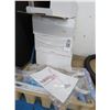 Image 1 : 5-Scrub & Go Kit - 5 X $