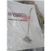 Image 2 : 5-Scrub & Go Kit - 5 X $