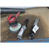 Image 1 : Air Tools (3)