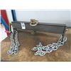 Image 1 : Hoist Pully