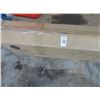 Image 1 : Workpro Adjustable Height Desk Top