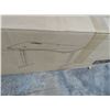 Image 2 : Workpro Adjustable Height Desk Top