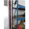 Image 1 : Echo Gas Edger