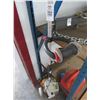 Image 2 : Echo Gas Edger