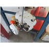Image 3 : Echo Gas Edger