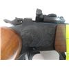 Image 2 : Thompson Center Arms .22 Cal LR Pistol - S/N 413083