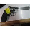 Image 1 : Smith & Wesson .22cal LR Pistol with Soft Case  S/N - BN20995