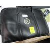 Image 3 : Smith & Wesson .22cal LR Pistol with Soft Case  S/N - BN20995