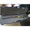 Image 1 : Savage #10 Stealth Revolution 6.5 Creedmore 8.3 Rifle w/Magpul s/n K906403