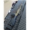 Image 2 : Savage #10 Stealth Revolution 6.5 Creedmore 8.3 Rifle w/Magpul s/n K906403