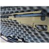 Image 3 : Savage #10 Stealth Revolution 6.5 Creedmore 8.3 Rifle w/Magpul s/n K906403