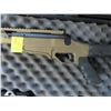 Image 8 : Savage #10 Stealth Revolution 6.5 Creedmore 8.3 Rifle w/Magpul s/n K906403