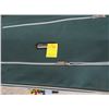 Image 2 : Toddler Car Seats (2), Suitcases, Nutone Vent Hood