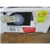 Image 2 : Ceiling Light, Outdoor Light, Foot Pump