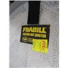 Image 2 : Frabill Floating Bait Nets, Fishing Weights
