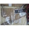 Image 2 : 48 VR NYC Brand Purse 48 x $