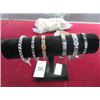Image 1 : 6-S/S Bracelet or Other Bracelet 6 x $