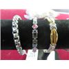 Image 2 : 6-S/S Bracelet or Other Bracelet 6 x $