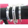 Image 3 : 6-S/S Bracelet or Other Bracelet 6 x $