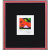 Image 2 : Peter Max- Original Lithograph "Jumper with Two Pyramids (Mini)"