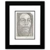 Image 1 : Guillaume Azoulay- Original Etching
