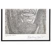 Image 3 : Guillaume Azoulay- Original Etching