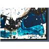 Image 3 : Tom Everhart- Hand Pulled Original Lithograph "Ace Face"