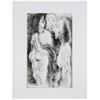 Image 2 : Pablo Picasso- Offset Lithograph "From The 347 Series"
