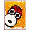Image 2 : Tom Everhart- Hand Pulled Original Lithograph "Summer"