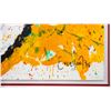 Image 3 : Tom Everhart- Hand Pulled Original Lithograph "Summer"