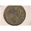 Image 2 : ROMAN ANCIENT COIN