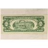 Image 2 : 1963 US $2 NOTE RED SEAL