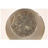 Image 2 : ROMAN ANCIENT COIN