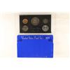 Image 2 : 1972 US PROOF SET (WITH BOX)