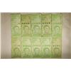 Image 1 : 10-2019 VENEZUELA 20,000 BOLIVARES BANK NOTES