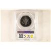 Image 2 : 1998-S KENNEDY HALF DOLLAR PCGS PR69 DCAM