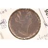 Image 1 : 161-175 A.D. EMPRESS FAUSTINA ANCIENT COIN