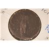 Image 2 : 161-175 A.D. EMPRESS FAUSTINA ANCIENT COIN