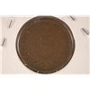 Image 2 : 1864 U.S. 2 CENT PIECE