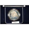 Image 1 : 1995-P SPECIAL OLYMPICS WORLD GAMES PROOF SILVER