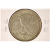 Image 2 : 1943-D WALKING LIBERTY SILVER HALF DOLLAR