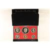 Image 1 : 1978 US PROOF SET (WITH BOX)