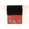 Image 2 : 1978 US PROOF SET (WITH BOX)