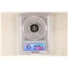 Image 2 : 2009-S ROOSEVELT DIME PCGS PR70 DCAM
