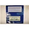 Image 2 : 2001 RICHMOND $50 DOLLAR FRN STAR NOTE CU IN