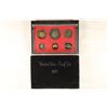 Image 2 : 1982 US PROOF SET (WITH BOX)